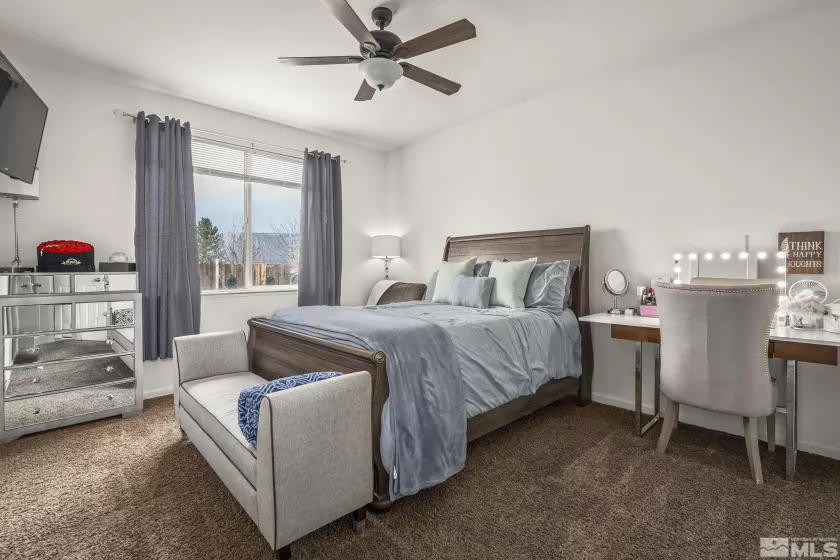 9745 Stone Vista, Reno, Nevada 89506, 3 Bedrooms Bedrooms, ,2 BathroomsBathrooms,Residential,Residential,Stone Vista,250004521