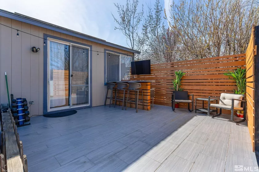 9745 Stone Vista, Reno, Nevada 89506, 3 Bedrooms Bedrooms, ,2 BathroomsBathrooms,Residential,Residential,Stone Vista,250004521