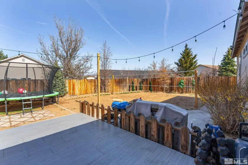 9745 Stone Vista, Reno, Nevada 89506, 3 Bedrooms Bedrooms, ,2 BathroomsBathrooms,Residential,Residential,Stone Vista,250004521