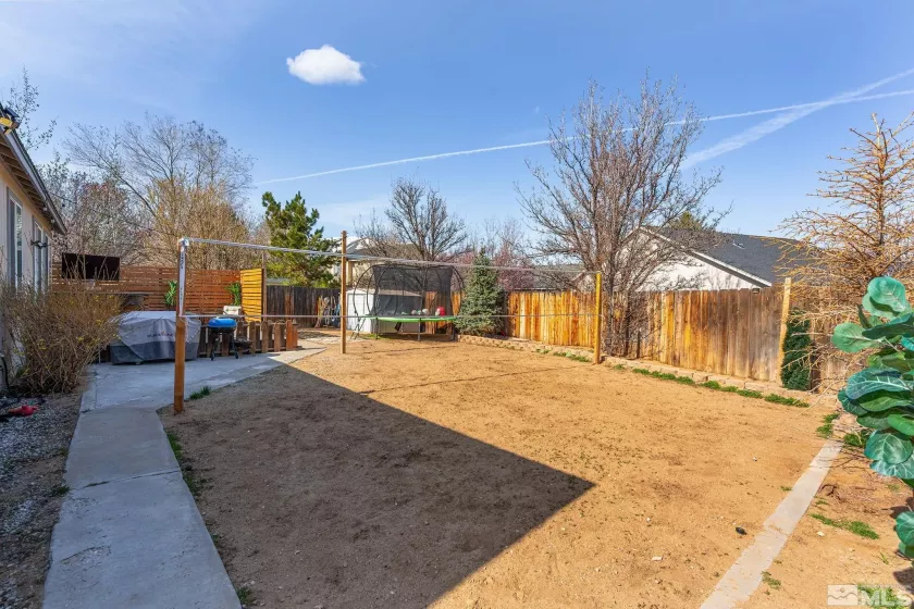9745 Stone Vista, Reno, Nevada 89506, 3 Bedrooms Bedrooms, ,2 BathroomsBathrooms,Residential,Residential,Stone Vista,250004521