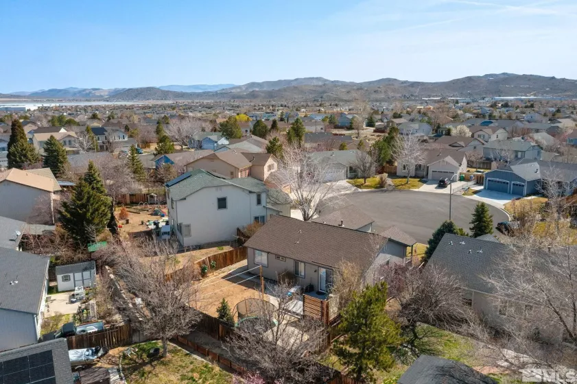 9745 Stone Vista, Reno, Nevada 89506, 3 Bedrooms Bedrooms, ,2 BathroomsBathrooms,Residential,Residential,Stone Vista,250004521