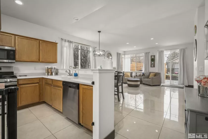 9745 Stone Vista, Reno, Nevada 89506, 3 Bedrooms Bedrooms, ,2 BathroomsBathrooms,Residential,Residential,Stone Vista,250004521