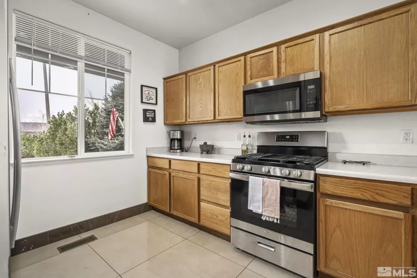 9745 Stone Vista, Reno, Nevada 89506, 3 Bedrooms Bedrooms, ,2 BathroomsBathrooms,Residential,Residential,Stone Vista,250004521