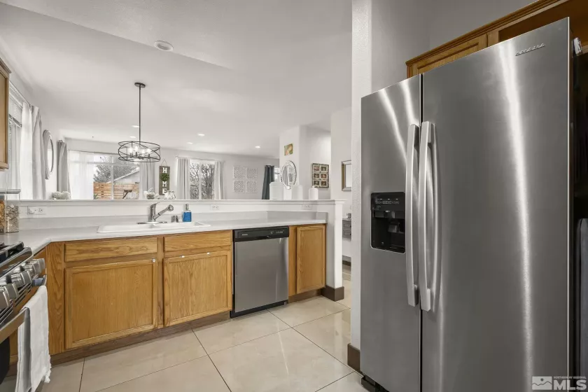 9745 Stone Vista, Reno, Nevada 89506, 3 Bedrooms Bedrooms, ,2 BathroomsBathrooms,Residential,Residential,Stone Vista,250004521