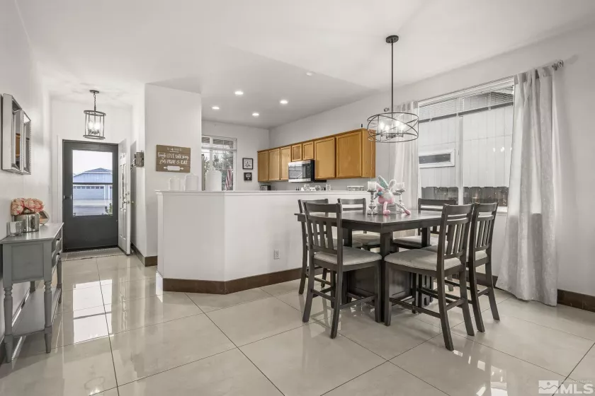9745 Stone Vista, Reno, Nevada 89506, 3 Bedrooms Bedrooms, ,2 BathroomsBathrooms,Residential,Residential,Stone Vista,250004521