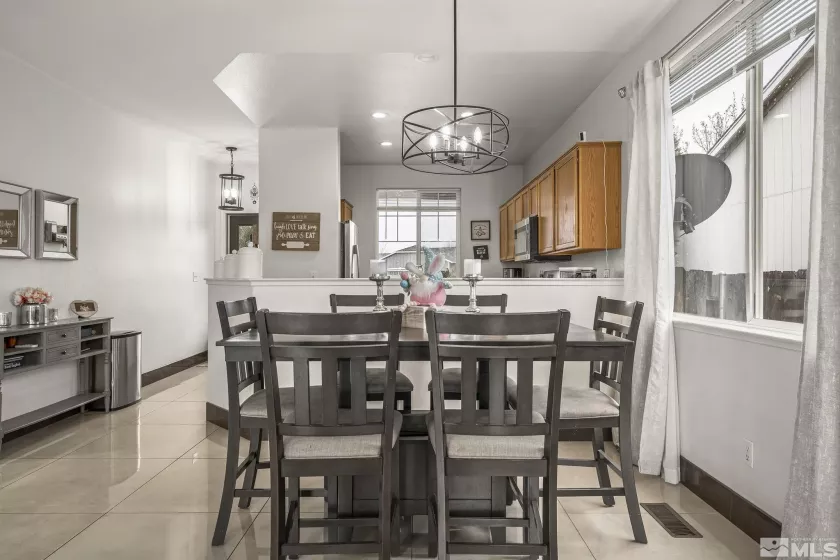 9745 Stone Vista, Reno, Nevada 89506, 3 Bedrooms Bedrooms, ,2 BathroomsBathrooms,Residential,Residential,Stone Vista,250004521