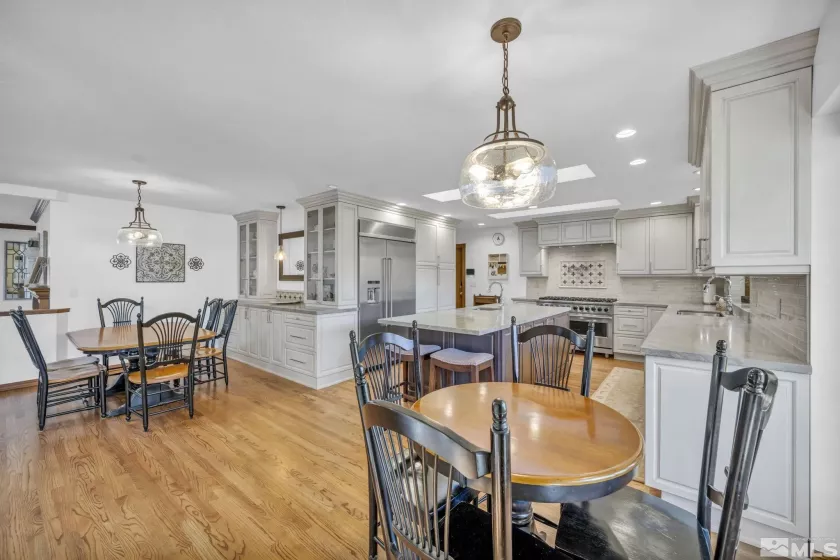 1865 Olive, Reno, Nevada 89511, 4 Bedrooms Bedrooms, ,4 BathroomsBathrooms,Residential,Residential,Olive,240013789