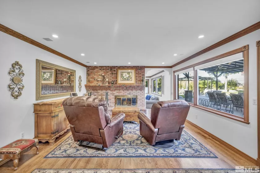 1865 Olive, Reno, Nevada 89511, 4 Bedrooms Bedrooms, ,4 BathroomsBathrooms,Residential,Residential,Olive,240013789