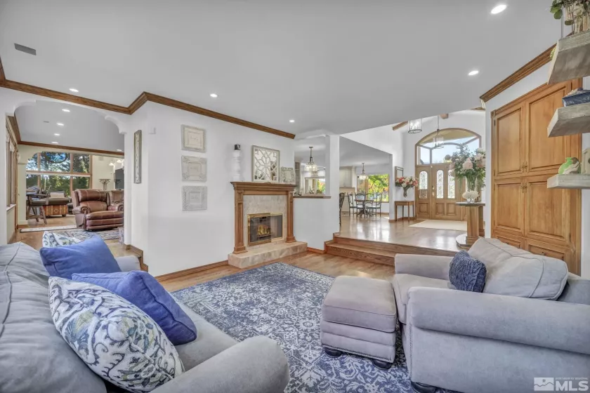 1865 Olive, Reno, Nevada 89511, 4 Bedrooms Bedrooms, ,4 BathroomsBathrooms,Residential,Residential,Olive,240013789