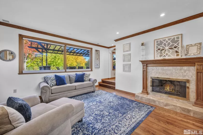 1865 Olive, Reno, Nevada 89511, 4 Bedrooms Bedrooms, ,4 BathroomsBathrooms,Residential,Residential,Olive,240013789