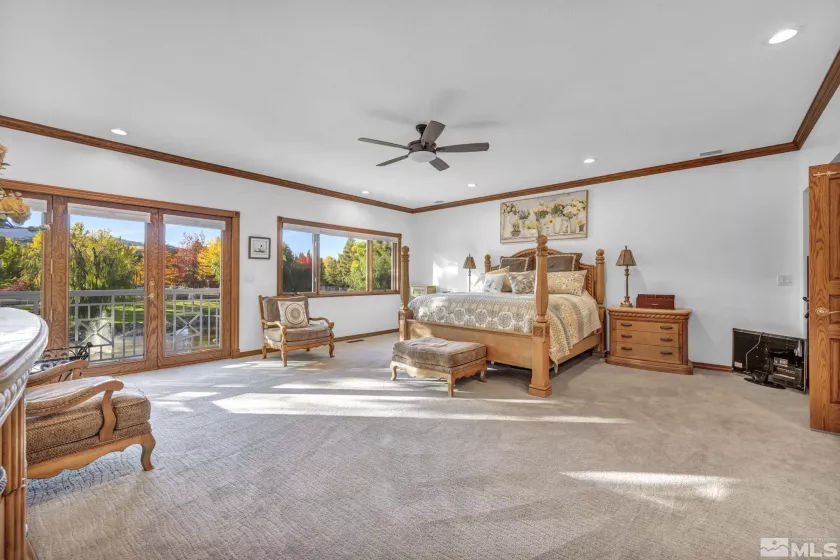 1865 Olive, Reno, Nevada 89511, 4 Bedrooms Bedrooms, ,4 BathroomsBathrooms,Residential,Residential,Olive,240013789