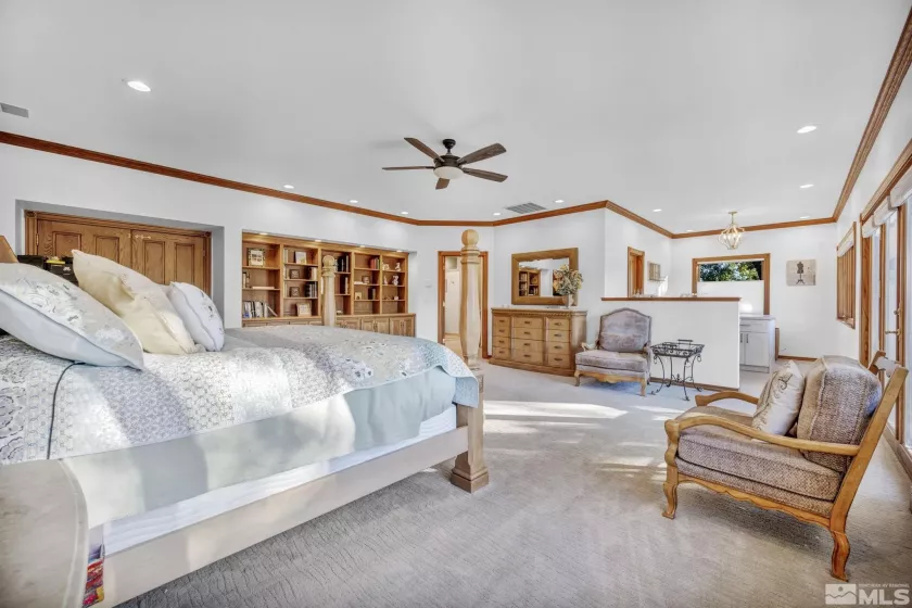 1865 Olive, Reno, Nevada 89511, 4 Bedrooms Bedrooms, ,4 BathroomsBathrooms,Residential,Residential,Olive,240013789