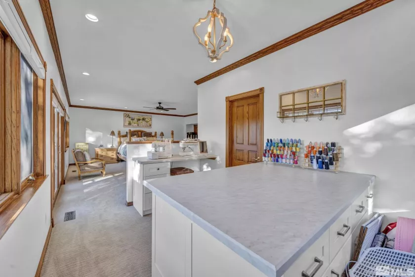 1865 Olive, Reno, Nevada 89511, 4 Bedrooms Bedrooms, ,4 BathroomsBathrooms,Residential,Residential,Olive,240013789