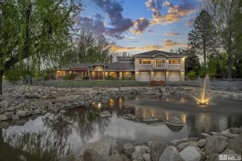 1865 Olive, Reno, Nevada 89511, 4 Bedrooms Bedrooms, ,4 BathroomsBathrooms,Residential,Residential,Olive,240013789