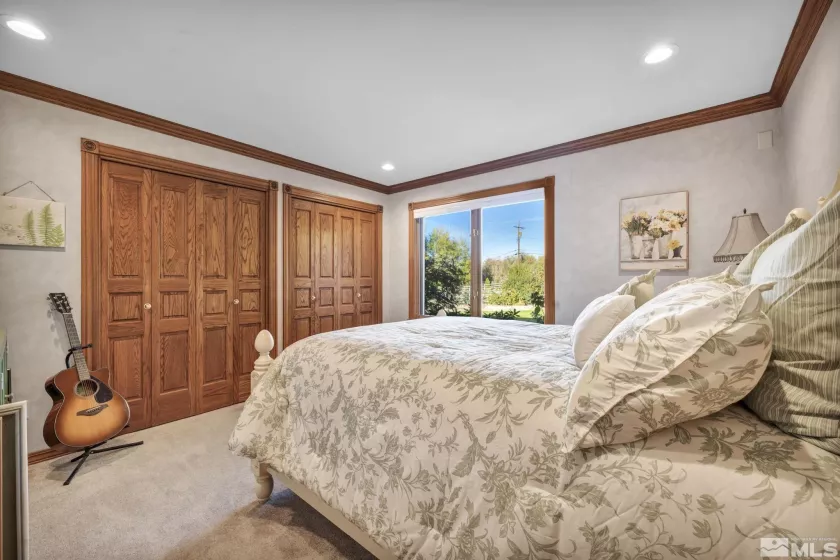 1865 Olive, Reno, Nevada 89511, 4 Bedrooms Bedrooms, ,4 BathroomsBathrooms,Residential,Residential,Olive,240013789