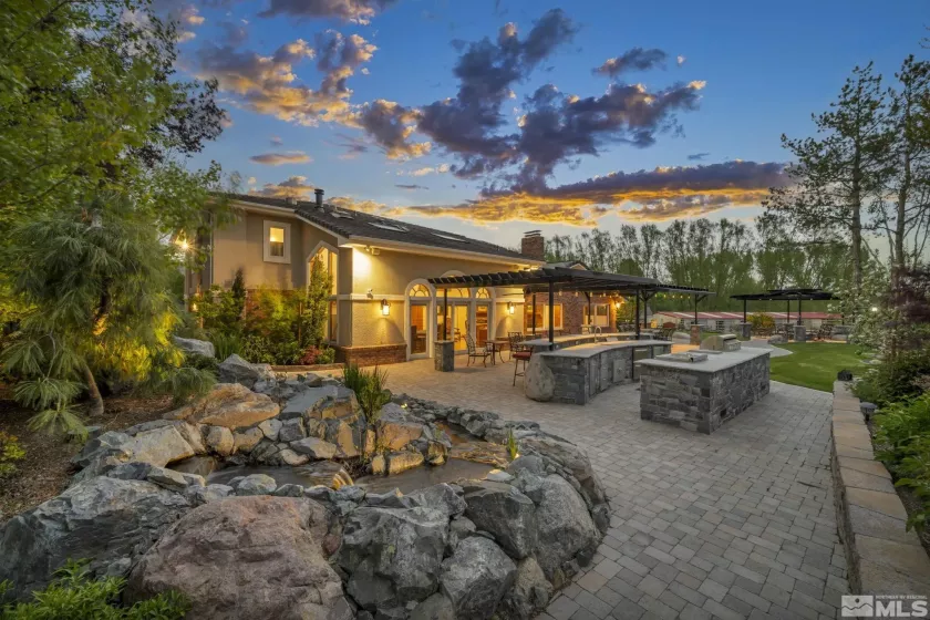 1865 Olive, Reno, Nevada 89511, 4 Bedrooms Bedrooms, ,4 BathroomsBathrooms,Residential,Residential,Olive,240013789
