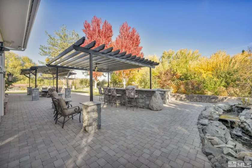 1865 Olive, Reno, Nevada 89511, 4 Bedrooms Bedrooms, ,4 BathroomsBathrooms,Residential,Residential,Olive,240013789