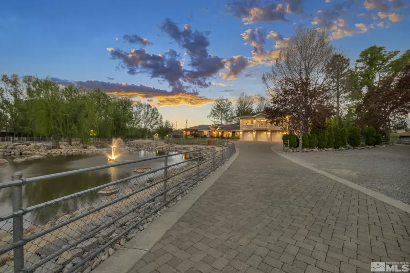 1865 Olive, Reno, Nevada 89511, 4 Bedrooms Bedrooms, ,4 BathroomsBathrooms,Residential,Residential,Olive,240013789