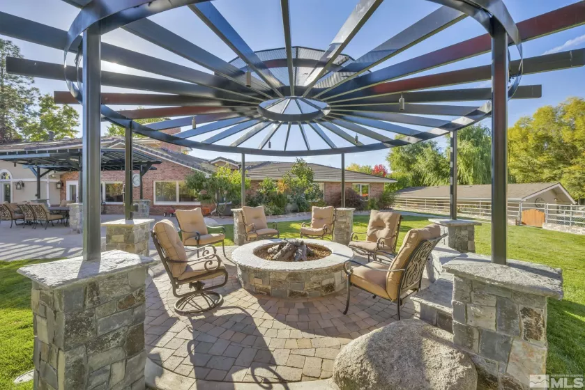 1865 Olive, Reno, Nevada 89511, 4 Bedrooms Bedrooms, ,4 BathroomsBathrooms,Residential,Residential,Olive,240013789