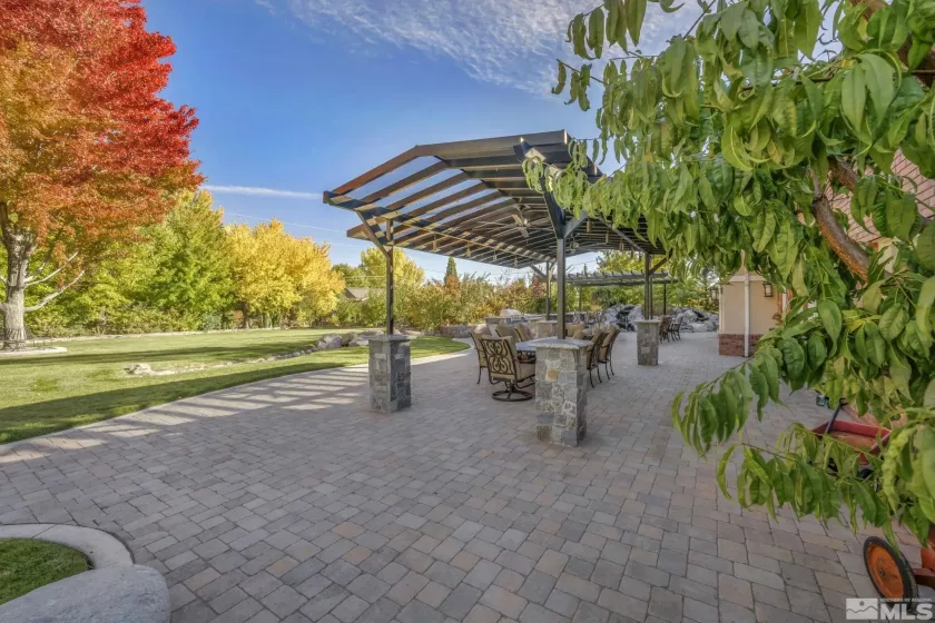 1865 Olive, Reno, Nevada 89511, 4 Bedrooms Bedrooms, ,4 BathroomsBathrooms,Residential,Residential,Olive,240013789