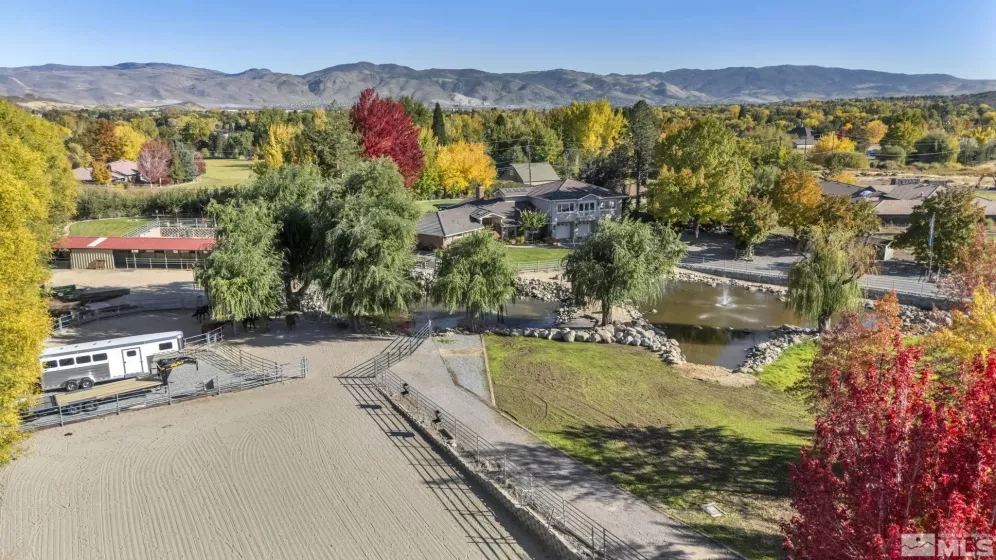 1865 Olive, Reno, Nevada 89511, 4 Bedrooms Bedrooms, ,4 BathroomsBathrooms,Residential,Residential,Olive,240013789