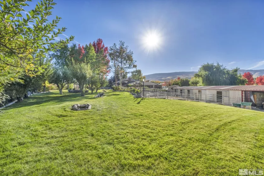 1865 Olive, Reno, Nevada 89511, 4 Bedrooms Bedrooms, ,4 BathroomsBathrooms,Residential,Residential,Olive,240013789