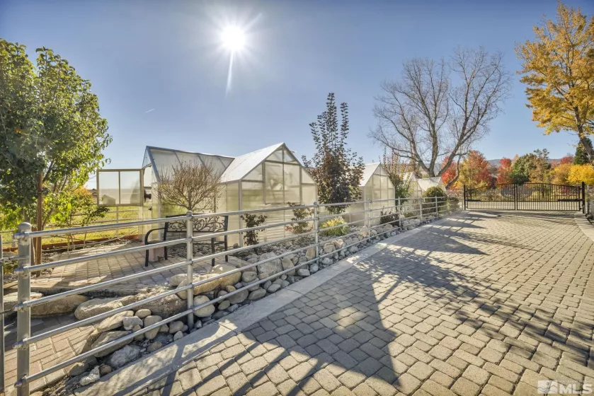 1865 Olive, Reno, Nevada 89511, 4 Bedrooms Bedrooms, ,4 BathroomsBathrooms,Residential,Residential,Olive,240013789