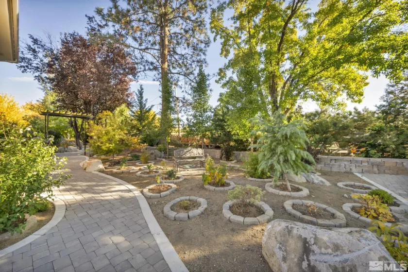 1865 Olive, Reno, Nevada 89511, 4 Bedrooms Bedrooms, ,4 BathroomsBathrooms,Residential,Residential,Olive,240013789