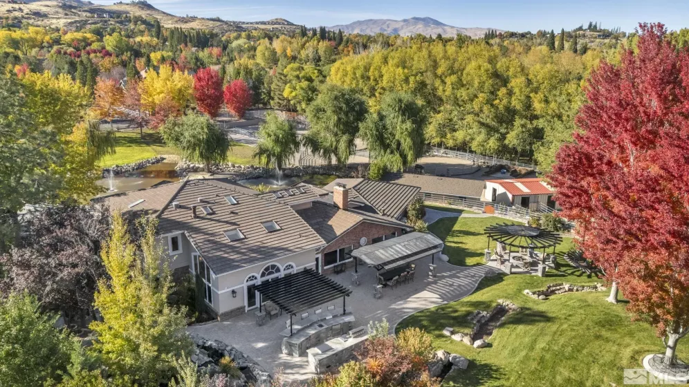 1865 Olive, Reno, Nevada 89511, 4 Bedrooms Bedrooms, ,4 BathroomsBathrooms,Residential,Residential,Olive,240013789