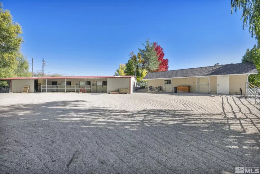 1865 Olive, Reno, Nevada 89511, 4 Bedrooms Bedrooms, ,4 BathroomsBathrooms,Residential,Residential,Olive,240013789