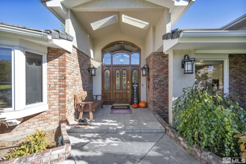 1865 Olive, Reno, Nevada 89511, 4 Bedrooms Bedrooms, ,4 BathroomsBathrooms,Residential,Residential,Olive,240013789