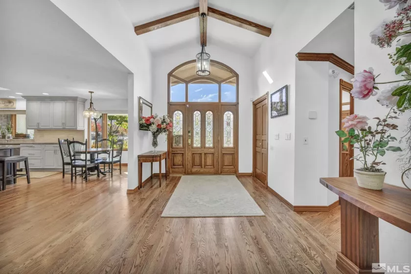 1865 Olive, Reno, Nevada 89511, 4 Bedrooms Bedrooms, ,4 BathroomsBathrooms,Residential,Residential,Olive,240013789