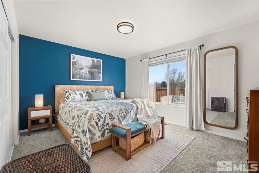 2036 Flycatcher, Sparks, Nevada 89441, 3 Bedrooms Bedrooms, ,2 BathroomsBathrooms,Residential,Residential,Flycatcher,250004818