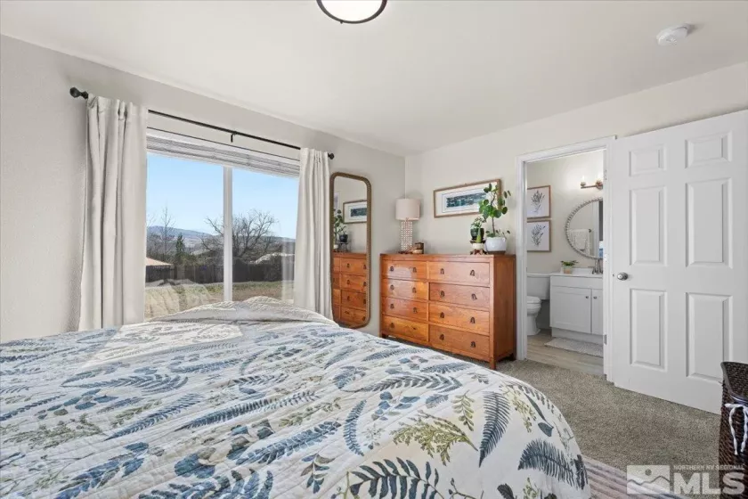 2036 Flycatcher, Sparks, Nevada 89441, 3 Bedrooms Bedrooms, ,2 BathroomsBathrooms,Residential,Residential,Flycatcher,250004818