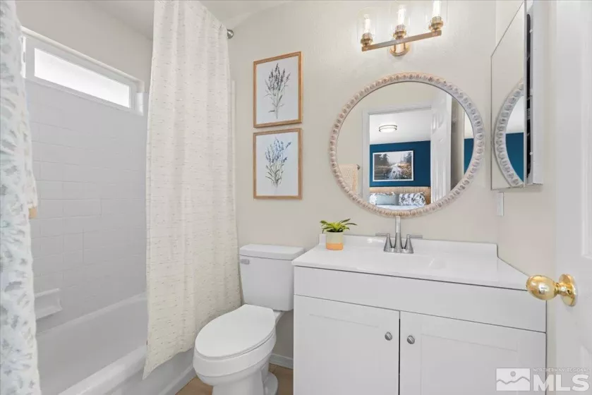 2036 Flycatcher, Sparks, Nevada 89441, 3 Bedrooms Bedrooms, ,2 BathroomsBathrooms,Residential,Residential,Flycatcher,250004818