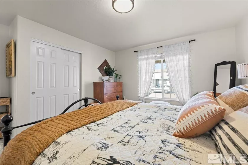 2036 Flycatcher, Sparks, Nevada 89441, 3 Bedrooms Bedrooms, ,2 BathroomsBathrooms,Residential,Residential,Flycatcher,250004818