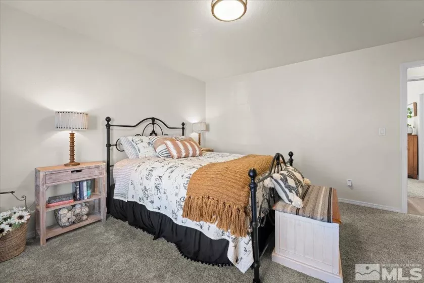 2036 Flycatcher, Sparks, Nevada 89441, 3 Bedrooms Bedrooms, ,2 BathroomsBathrooms,Residential,Residential,Flycatcher,250004818