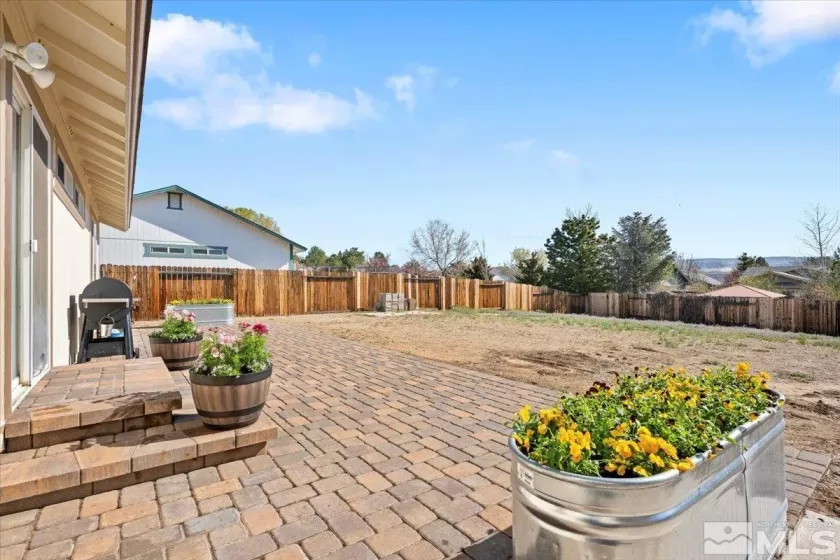 2036 Flycatcher, Sparks, Nevada 89441, 3 Bedrooms Bedrooms, ,2 BathroomsBathrooms,Residential,Residential,Flycatcher,250004818