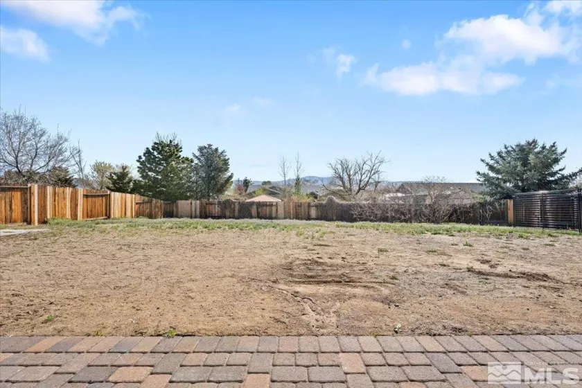 2036 Flycatcher, Sparks, Nevada 89441, 3 Bedrooms Bedrooms, ,2 BathroomsBathrooms,Residential,Residential,Flycatcher,250004818