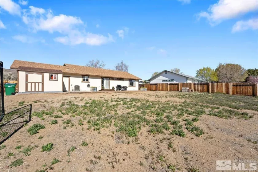 2036 Flycatcher, Sparks, Nevada 89441, 3 Bedrooms Bedrooms, ,2 BathroomsBathrooms,Residential,Residential,Flycatcher,250004818