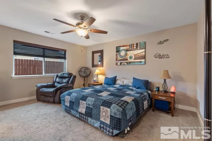 4283 Knoblock, Carson City, Nevada 89706, 3 Bedrooms Bedrooms, ,2 BathroomsBathrooms,Residential,Residential,Knoblock,250002793