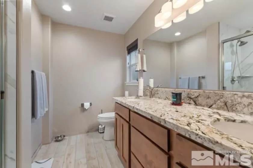 4283 Knoblock, Carson City, Nevada 89706, 3 Bedrooms Bedrooms, ,2 BathroomsBathrooms,Residential,Residential,Knoblock,250002793