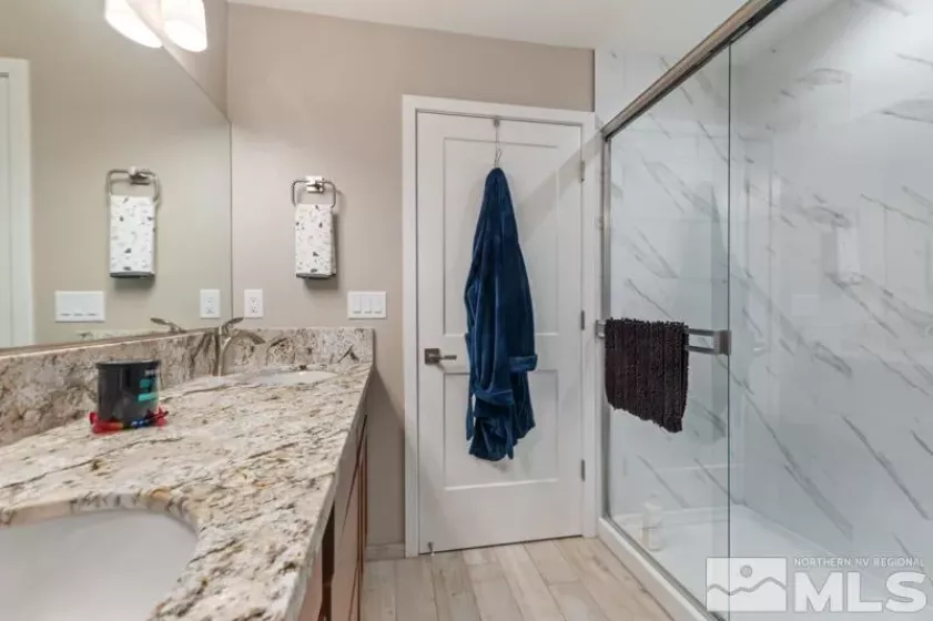 4283 Knoblock, Carson City, Nevada 89706, 3 Bedrooms Bedrooms, ,2 BathroomsBathrooms,Residential,Residential,Knoblock,250002793