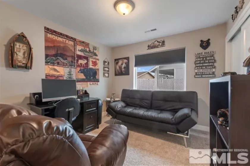 4283 Knoblock, Carson City, Nevada 89706, 3 Bedrooms Bedrooms, ,2 BathroomsBathrooms,Residential,Residential,Knoblock,250002793