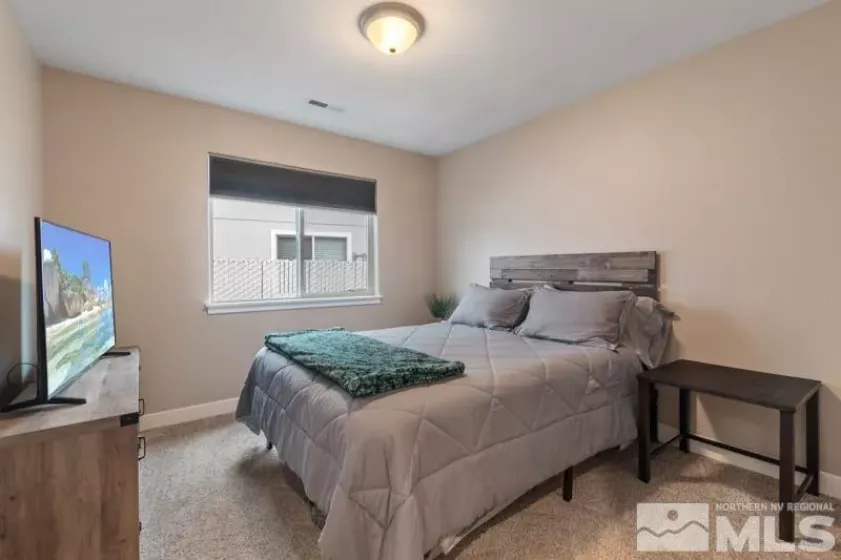 4283 Knoblock, Carson City, Nevada 89706, 3 Bedrooms Bedrooms, ,2 BathroomsBathrooms,Residential,Residential,Knoblock,250002793
