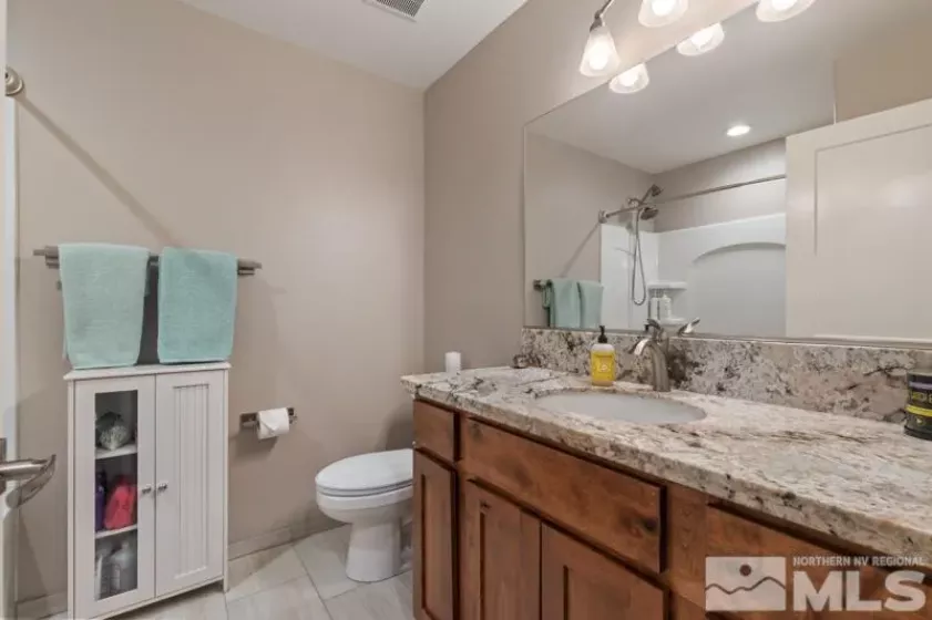 4283 Knoblock, Carson City, Nevada 89706, 3 Bedrooms Bedrooms, ,2 BathroomsBathrooms,Residential,Residential,Knoblock,250002793