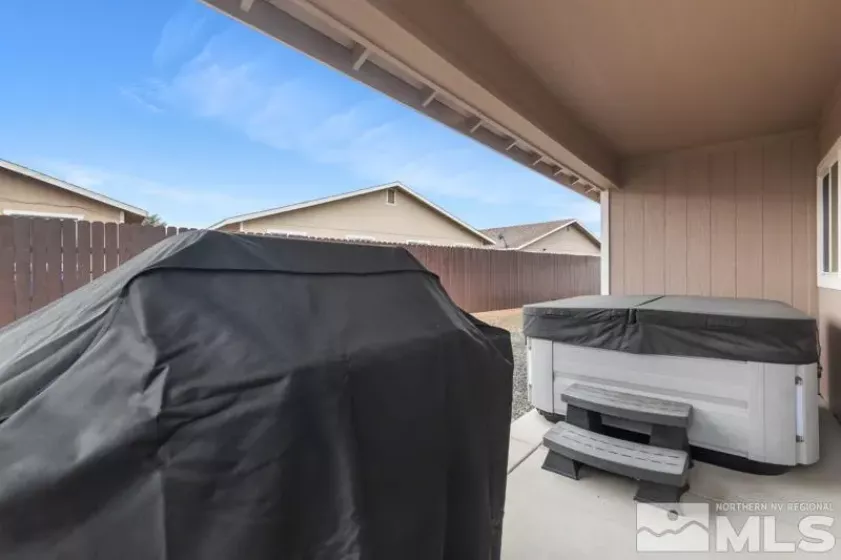 4283 Knoblock, Carson City, Nevada 89706, 3 Bedrooms Bedrooms, ,2 BathroomsBathrooms,Residential,Residential,Knoblock,250002793