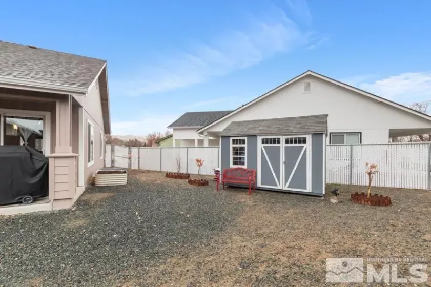 4283 Knoblock, Carson City, Nevada 89706, 3 Bedrooms Bedrooms, ,2 BathroomsBathrooms,Residential,Residential,Knoblock,250002793