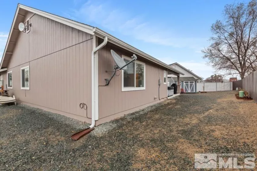 4283 Knoblock, Carson City, Nevada 89706, 3 Bedrooms Bedrooms, ,2 BathroomsBathrooms,Residential,Residential,Knoblock,250002793