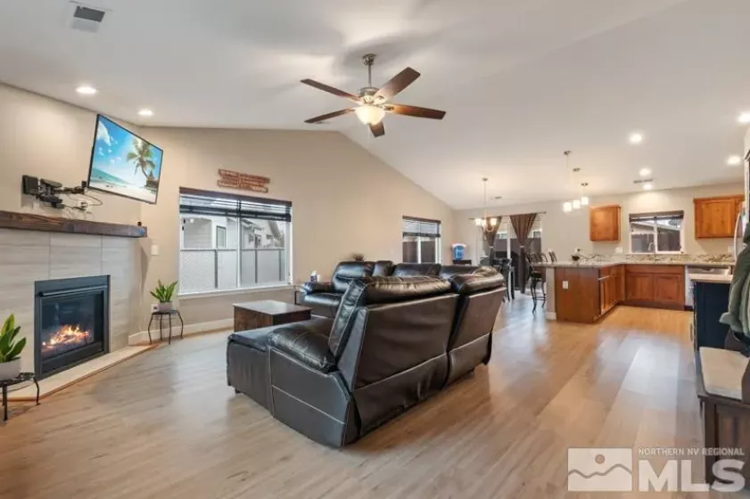 4283 Knoblock, Carson City, Nevada 89706, 3 Bedrooms Bedrooms, ,2 BathroomsBathrooms,Residential,Residential,Knoblock,250002793